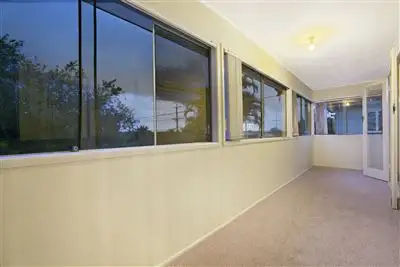 Fifth view of Homely house listing, 43 Roseneath Parade, Wynnum West QLD 4178