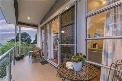 Main view of Homely house listing, 2A Strickland Road, Kingston Park SA 5049