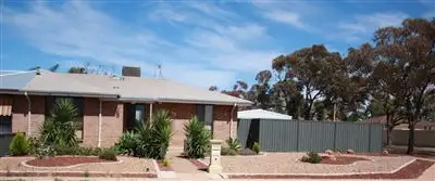 37 Heurich Terrace Whyalla Norrie, Whyalla SA