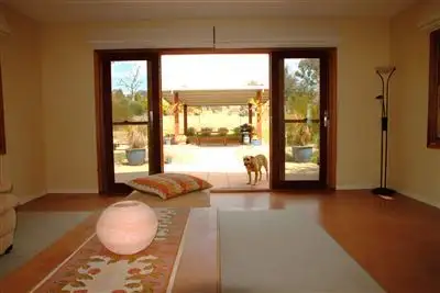 Third view of Homely rural property listing, 4 Archer Close, Yass NSW 2582