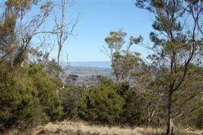 Second view of Homely land listing, 265 Boomer Road, St Leonards TAS 7250