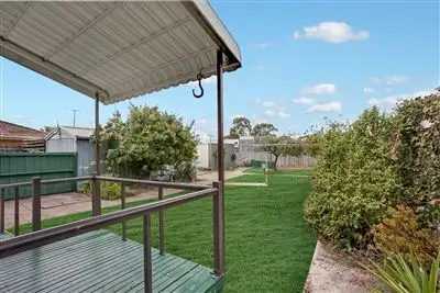 Fifth view of Homely house listing, 2 Wren Street, Norlane VIC 3214