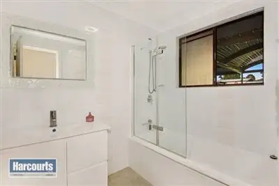 Fifth view of Homely house listing, 19 Alpine Circuit, St Clair NSW 2759