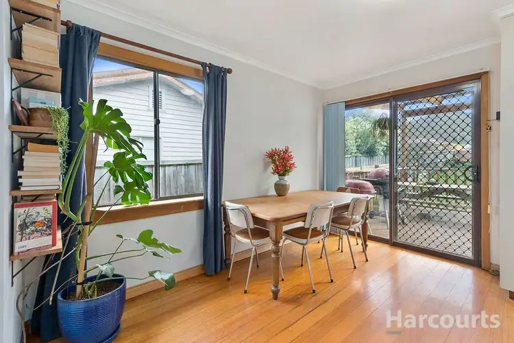 Sixth view of Homely house listing, 59 Bounty Street, Warrane TAS 7018