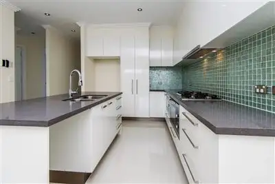 Second view of Homely semi-detached listing, Address available on request