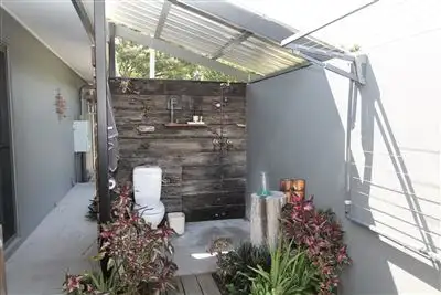 Fifth view of Homely house listing, 1589 Ayr-Dalbeg Road, Ayr QLD 4807