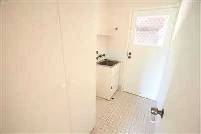 Seventh view of Homely house listing, 1/180 Ron Penhaligon Way, Robina QLD 4226