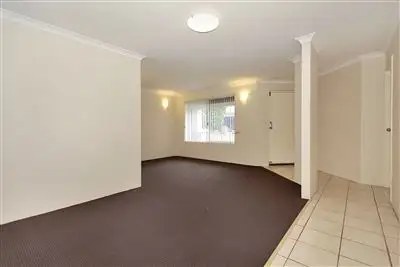 Fifth view of Homely house listing, 20 Dann Court, Willagee WA 6156
