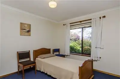 Sixth view of Homely unit listing, 2/16 Helmsman Terrace, Seaford SA 5169