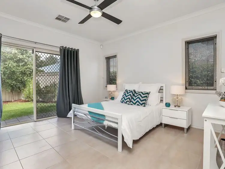 Sixth view of Homely house listing, 21 Gascoyne Avenue, Hillcrest SA 5086