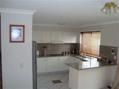 Sixth view of Homely townhouse listing, 26/32 Riverview Road, Nerang QLD 4211