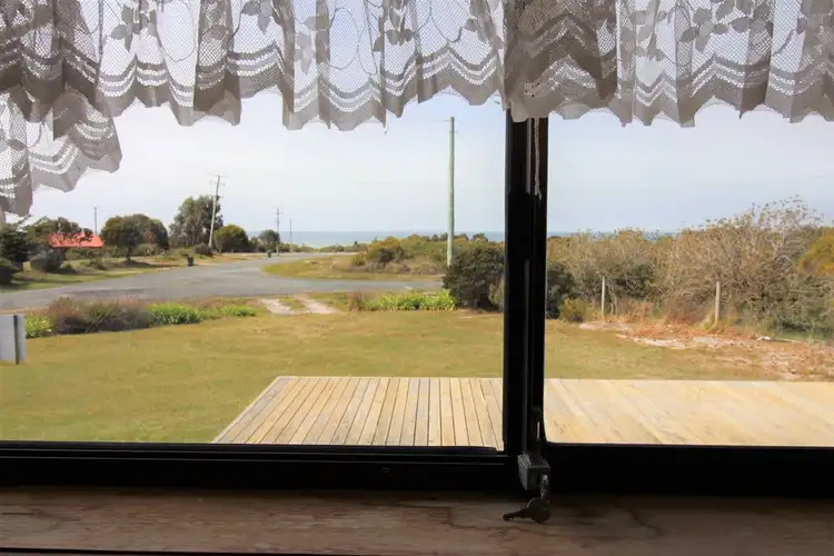 Sixth view of Homely house listing, 29 Carins Close, Tomahawk TAS 7262