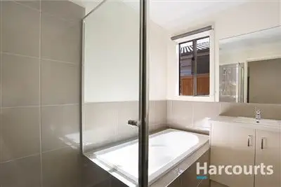 Sixth view of Homely house listing, 4 Maximus Place, Mernda VIC 3754