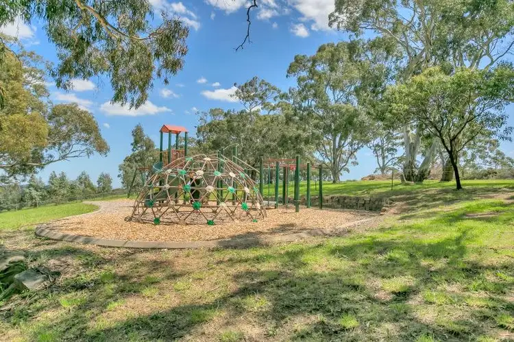 Fourth view of Homely house listing, 42 Yarrabee Road, Greenhill SA 5140