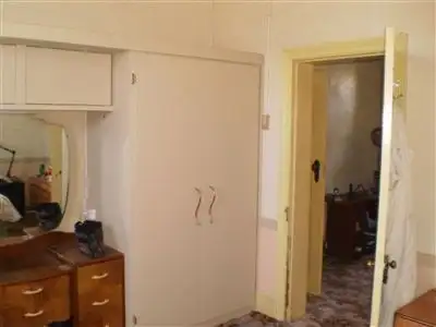 Fourth view of Homely house listing, 6 Little Street, Peterborough SA 5422
