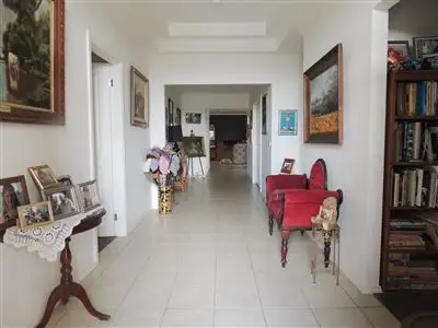 Second view of Homely house listing, 46 Middleton Drive, Bannockburn VIC 3331