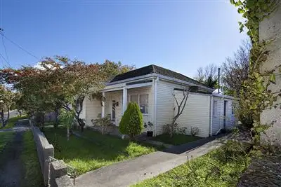 Sixth view of Homely house listing, 2 Chettle Street, Devonport TAS 7310