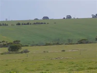 Third view of Homely rural property listing, Lot 1011 Melalueca Road, Esperance WA 6450