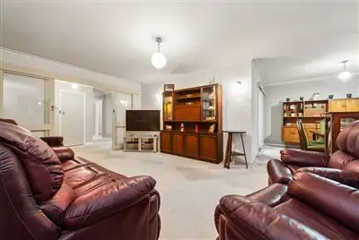 Third view of Homely house listing, 70 Roborough Avenue, Mount Eliza VIC 3930