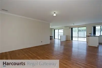 Sixth view of Homely house listing, 65 Princeton Circuit, Aubin Grove WA 6164