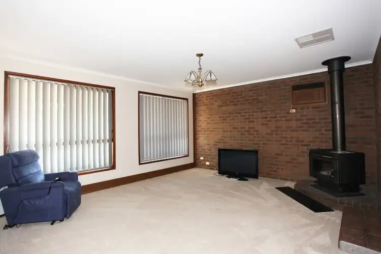 Second view of Homely house listing, 2144 Wangaratta-Yarrawonga Road, Peechelba VIC 3678