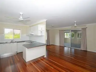 Fourth view of Homely house listing, 94 Bideford Street, Torquay QLD 4655