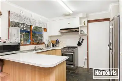 Third view of Homely house listing, 6 Howell Street, Crib Point VIC 3919