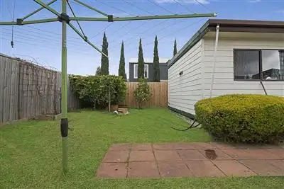 Sixth view of Homely house listing, 40 Skewes Street, Avondale Heights VIC 3034