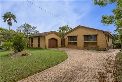 Main view of Homely house listing, 24 Stratford Street, Kippa-ring QLD 4021