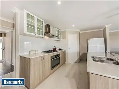 Seventh view of Homely house listing, 32 Munert Street, Yanchep WA 6035
