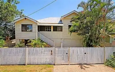 Main view of Homely house listing, 131 Manson Road, Hendra QLD 4011