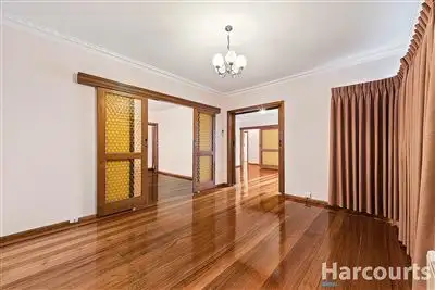 Fourth view of Homely house listing, 422 Edgars Road, Lalor VIC 3075