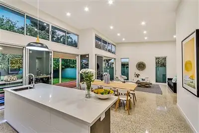 Fourth view of Homely house listing, 150 First Avenue, Royston Park SA 5070