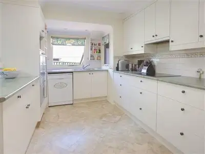 Third view of Homely house listing, 23 Buchan Place, Kings Langley NSW 2147