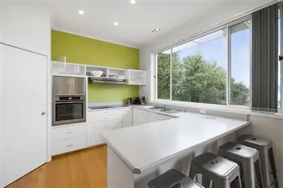 Third view of Homely house listing, 493 Oceana Drive, Howrah TAS 7018