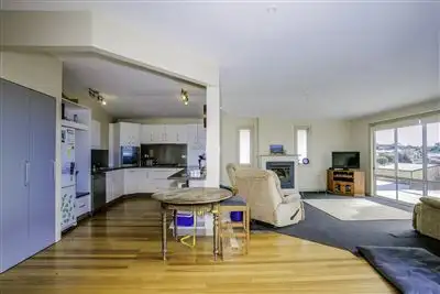 Fourth view of Homely house listing, 10 Thomas Street, Bridport TAS 7262
