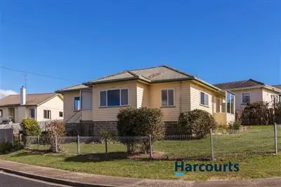 17 Grenville Street, Acton TAS 7320
