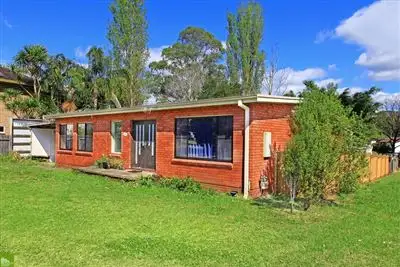 20 Mawarra Avenue, Dapto NSW 2530