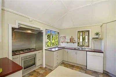 Seventh view of Homely house listing, 53 Armstrong Street, Hermit Park QLD 4812