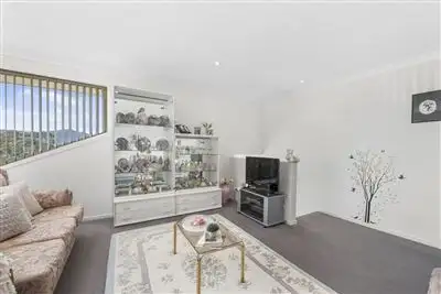 Fourth view of Homely house listing, 24 Boondar Street, Chigwell TAS 7011