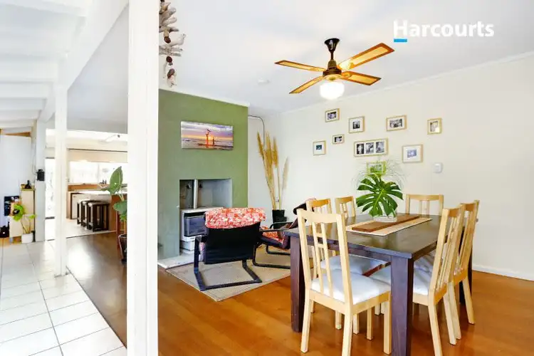 Fourth view of Homely house listing, 25 Kananook Avenue, Seaford VIC 3198
