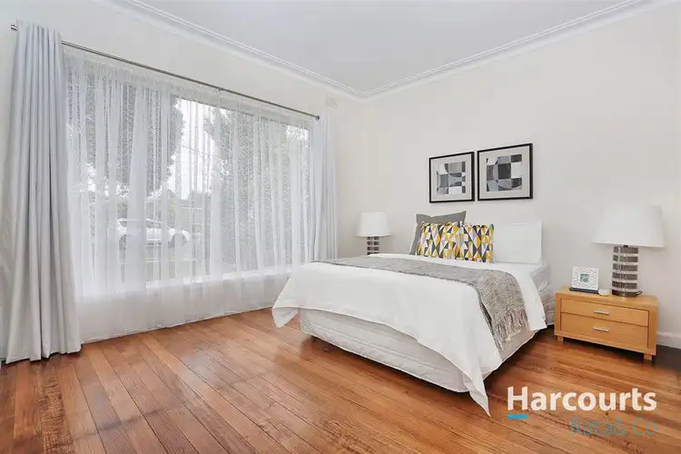 Fourth view of Homely unit listing, 1/29 Poplar Street, Thomastown VIC 3074