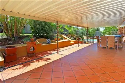 Third view of Homely house listing, 43 Latrobe Avenue, Helensvale QLD 4212