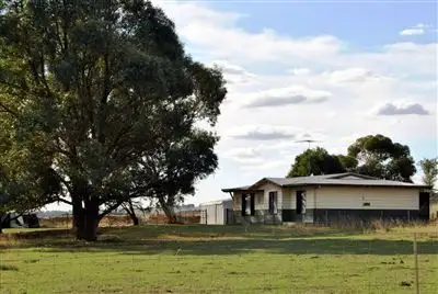 Fifth view of Homely rural property listing, 120 Douglas Rd, Gingin WA 6503