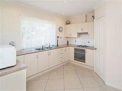 Fourth view of Homely house listing, 3 Gamlin Court, Littlehampton SA 5250