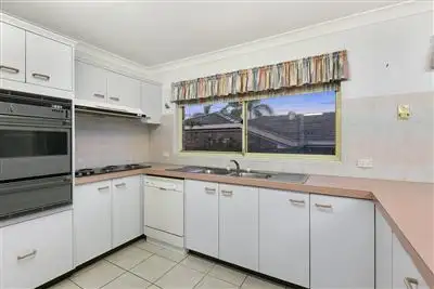 Fifth view of Homely house listing, 29 Alphitonia Crescent, Sunnybank Hills QLD 4109