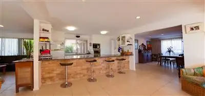Third view of Homely house listing, 18 Coolong Crescent, Carrara QLD 4211