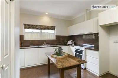 Sixth view of Homely house listing, 14 Marine Avenue, Hallett Cove SA 5158