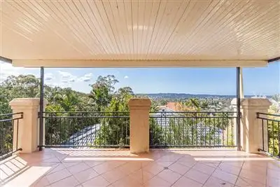Fifth view of Homely house listing, 20 Lucy Drive, Edens Landing QLD 4207