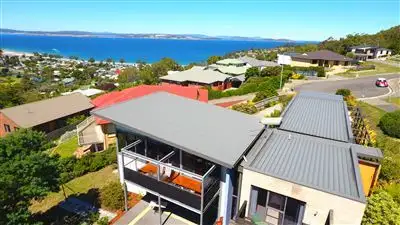 Main view of Homely house listing, 3 Elmina Close, Kingston TAS 7050